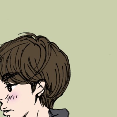 saltsaltさんのプロフィール画像