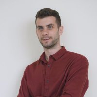 Iason Keramidis (@jkeram7) 's Twitter Profile Photo