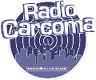 Programa social de la emisora libre Radio Carcoma. Información y actualidad con un enfoque crítico y alternativo.