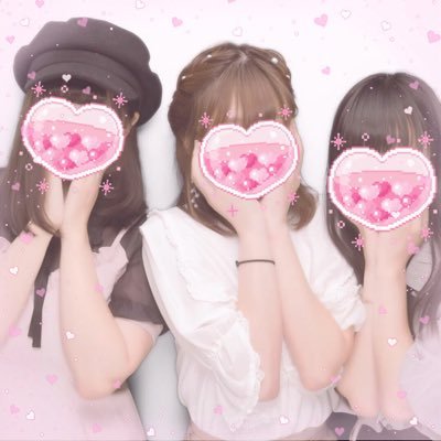 ♡ りぃ ♡さんのプロフィール画像