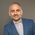 Raffi Jamgotchian (@triadanet) Twitter profile photo Raffi Jamgotchian (@triadanet) Twitter profile photo