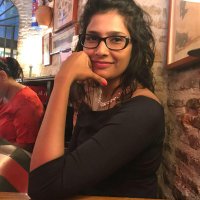 vanya (@vanyaseth) 's Twitter Profile