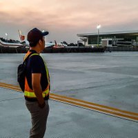 Felix Apriadi (@felixapriadi) 's Twitter Profile
