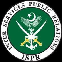 ISPR