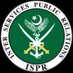 ISPR (@ispr_official) Twitter profile photo ISPR (@ispr_official) Twitter profile photo