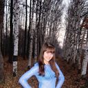 Анна Бредихина - @AnnVlad - Twitter