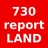 730reportland