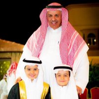 مطلق الازيمع (@azmutlaq) Twitter profile photo