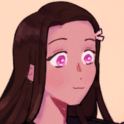 nevie 🦈🍓さんのプロフィール画像