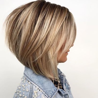 delfffffffffine's profile picture. 