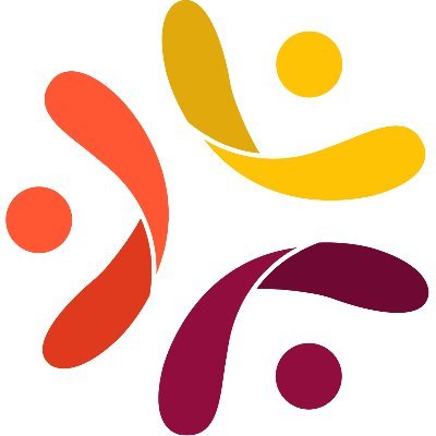 A community organisations set up to engage, inspire and empower people to reach their full potential :)