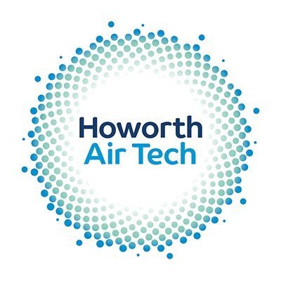 HoworthAirTech Profile Picture