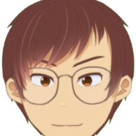 一十百千さんのプロフィール画像