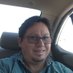 WASHINGTON CABRERA T (@washingtoncabre) Twitter profile photo WASHINGTON CABRERA T (@washingtoncabre) Twitter profile photo