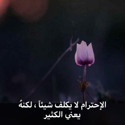 1Rashed111's profile picture. ‏‏‏‏‏‏‏‏اغلـى مكآسبنا على مر الازمآن 
خوه صديق ب الزمن ما جحدنا ،