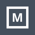 MintData is a better way to create software, with the familiarity of a spreadsheet -- see how @ https://t.co/F8Ts2V62Dj