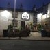 West Kirby History (@westkirby_) Twitter profile photo West Kirby History (@westkirby_) Twitter profile photo
