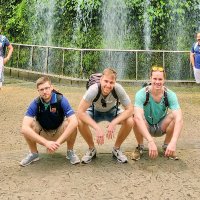 Complex Warsaw (@complex_warsaw) 's Twitter Profile Photo