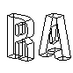 Random Magazine (@random_magazine) Twitter profile photo Random Magazine (@random_magazine) Twitter profile photo