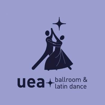 Official Page for UEA BLDC! We dance both socially & competitively at UEA, for beginners to advanced dancers! Find us on instagram and facebook @ueabldc