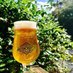 Freehouse Brewery (@freehousebeer) Twitter profile photo Freehouse Brewery (@freehousebeer) Twitter profile photo