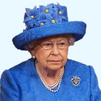 Doffing our caps and tilting our tiaras at all those fighting against the evils of inequality, racism, mendacious politicians and Brexit. #FBPE