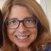 Alessandra Fioretti (@abfioretti) Twitter profile photo Alessandra Fioretti (@abfioretti) Twitter profile photo