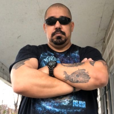 norfolk_wesley's profile picture. US Army veteran. Vaping advocate. Former smoker quit after 32 years. Quiet, stay to myself. Unless I have things to say.