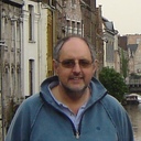 Ray Finney - @Ray_Finney - Twitter