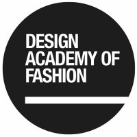 Design Academy of Fashion (@daf_academy) 's Twitter Profile