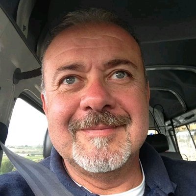 Javishector2's profile picture. 