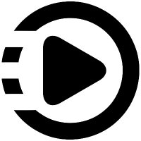 Videotizer (@videotizercom) 's Twitter Profile Photo Videotizer (@videotizercom) 's Twitter Profile Photo