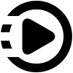 Videotizer (@videotizercom) Twitter profile photo Videotizer (@videotizercom) Twitter profile photo