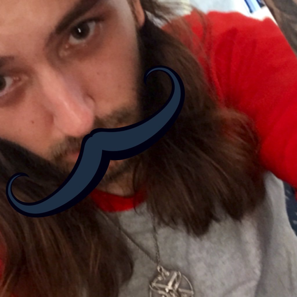 stfuimhxc77's profile picture. idk how this app works follow me if and only if ya fuck w me here to be confused Iguess stilldon’t know what hashtags are and this is like the foundeohashbrowns