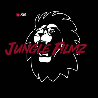 Videographer & Creative Editor
Serious Inquiries Only: JungleFilmz337@gmail.com