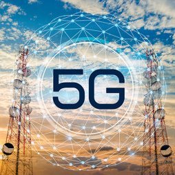 Science has determined that 5G and other human-created electromagnetic radiation (EMR) is dangerous to humans. Here's what we can do about it...