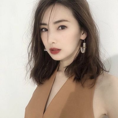 sk9XlOYegC8DKHc's profile picture. ファンです♡( ｀・∀・´)ﾉﾖﾛｼｸ