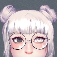πΉππ©πππͺ (@bexforshort) 's Twitter Profile