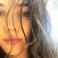 şükran (@sugariq1) 's Twitter Profile