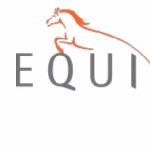 Equicall Profile