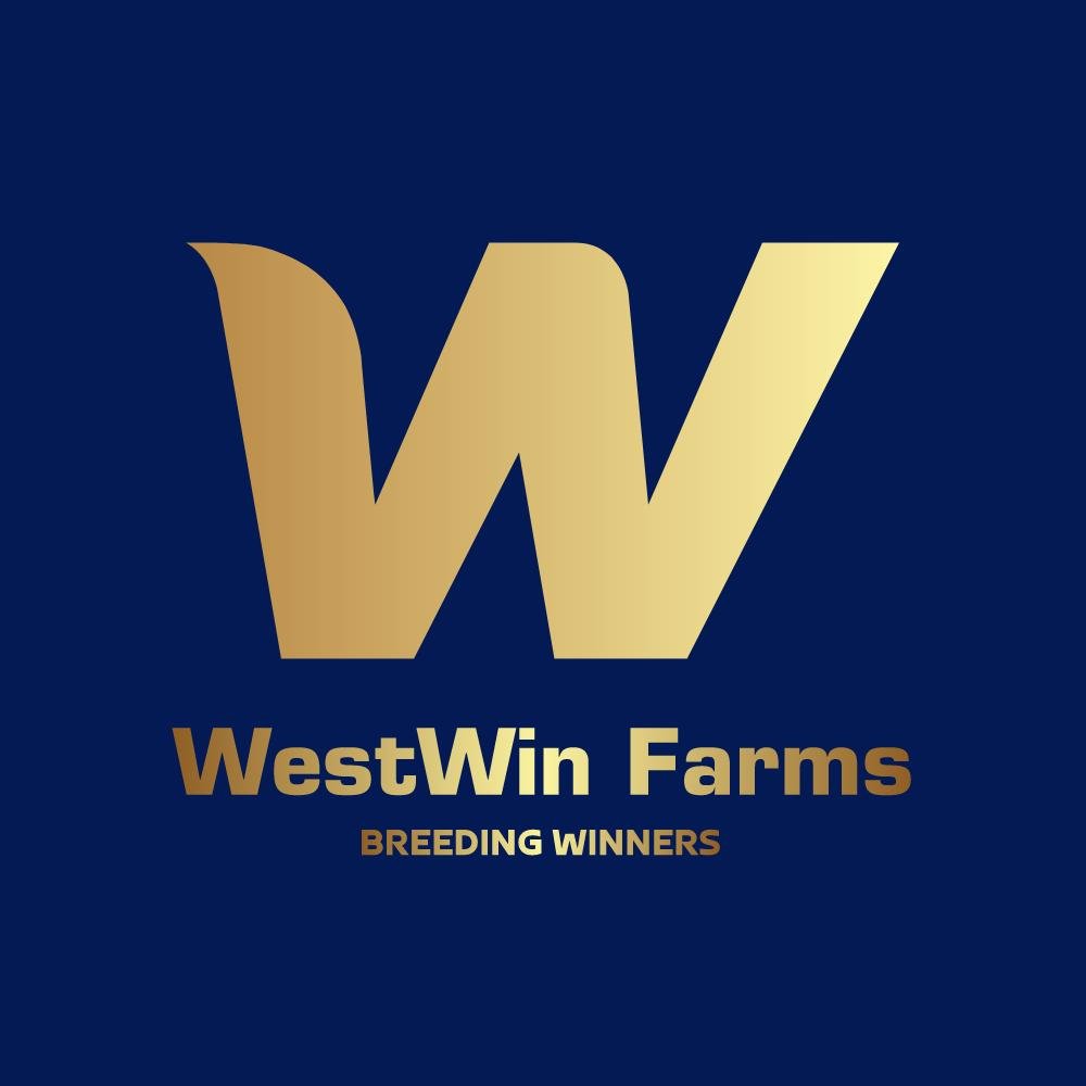 Located in Purcell, OK. Stallions for 2024, Code West, Popularity, Painted Turnpike (PT), Pass The Buck, CRM Livewire (PT) & Tank Commander.