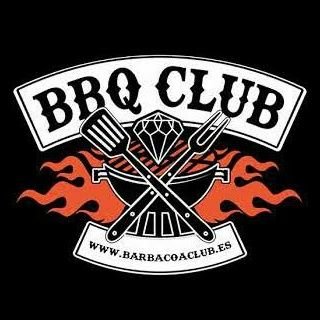 fuegomarket's profile picture. Leña, barbacoas, carbón... Cursos de cocina. Visita nuestro canal en YouTube: 📽👉🏽
https://t.co/zdnwxtLwPp