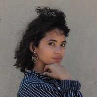 Phoebe (she/her) (@phoenomenal1) 's Twitter Profile