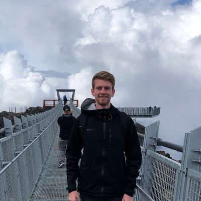 Mattress1995's profile picture. 