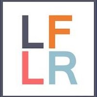 LFLR(@LeedsFLR) 's Twitter Profile Photo