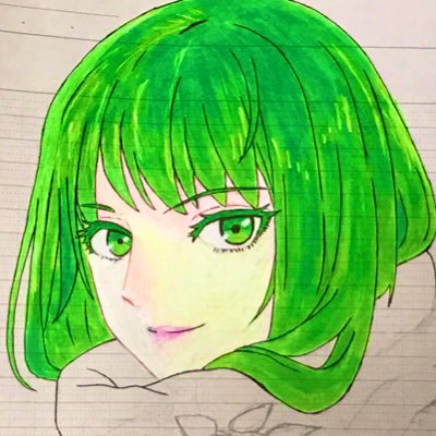 こぺ(姉)さんのプロフィール画像