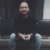 Apostolos Liakopoulos (@aposliakopoulos) Twitter profile photo Apostolos Liakopoulos (@aposliakopoulos) Twitter profile photo