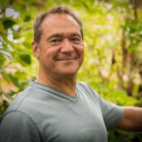 Antonio Llorente Simon (@antoniollorsi) 's Twitter Profile Photo Antonio Llorente Simon (@antoniollorsi) 's Twitter Profile Photo