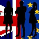 Peter Hancock#FBPE#IamEuropean🇬🇧🇪🇺DetestBoris. - @PeterHa12765643 - Twitter