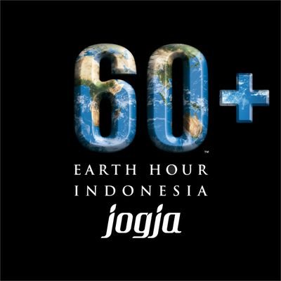 Kampanye yg mengajak publik melakukan AKSI kecil utk perubahan besar. #EarthHour2020: Sabtu, 28 Maret 2020, 20.30-21.30 #IniAksiku #Connect2Earth